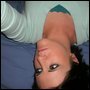 Heather Shirey