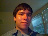 Brian Schroeter