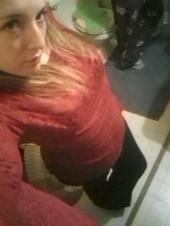 Jessica Jacques