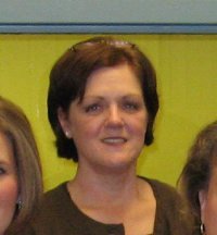 Mischelle Rhue