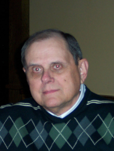 Bill Mcmillon