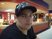 Jered Anderson