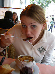Erin Hexem