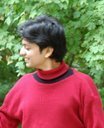 Suvin Karkera