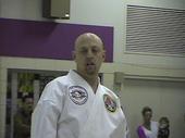 Ralph Fogle