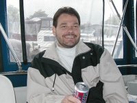 Peter Ripaldi