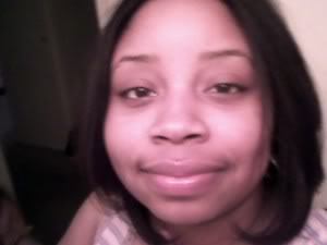 Ernestine Mays
