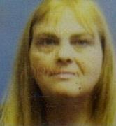 Debbie Spencer