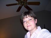 Sandra Mcglynn