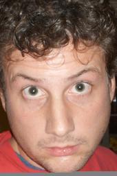 Jeffrey Bokesch