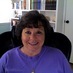 Patricia Gendron