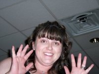 Janice Glazewski