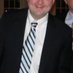 Brendan Ahern