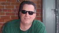 Michael Bargardi