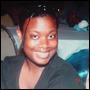 Brianna Sumter