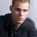 Steven Sutherland