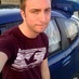 Paul Bullington