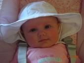 Holly Cheetham