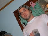 Scott Barlettano