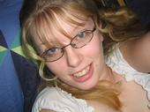 Evonne Horton