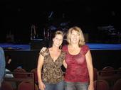 Kathleen Foulk