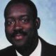 Jerry Carlisle