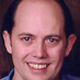 James Parkey