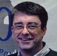 Thomas Paul