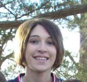 Amanda Bice