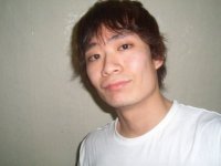 Yuuki Takizawa