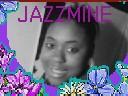 Jazzmine Dozier