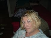 Nora Lechler