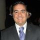 Alejandro Merigo