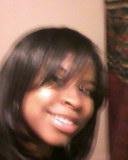 Kavon Stephens