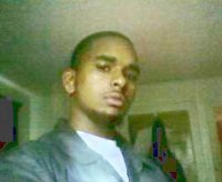 Haatim Sabir