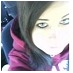 Brittany Felske