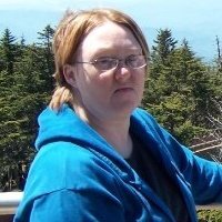 Amy Kirkendall