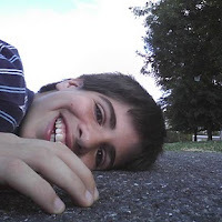 Santiago Encarnacion