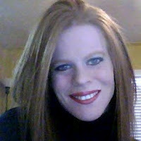 Crystal Olberding
