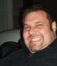 Daniel Slefinger