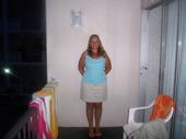 Sarah Adkins