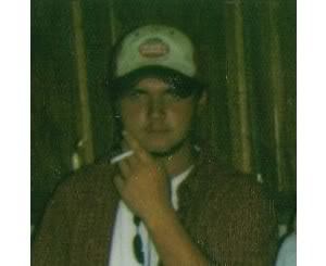 Adam Howland