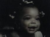 Nakesha Moore