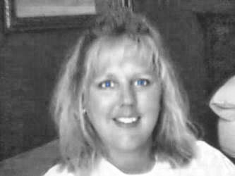Sheilah Parrish