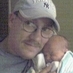 Bryon Shields