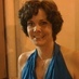 Heather Garrett
