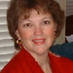 Lori Altman