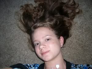 Brittany Gartley