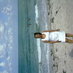 Racheryl Chance