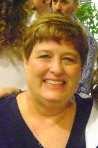 Sharon Mcclellen